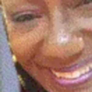 Meet your Posher, Althea